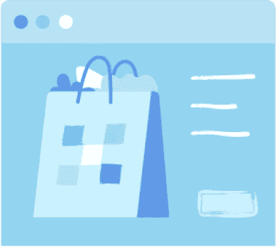 Custom Software Development