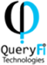 QueryFi Brand Logo