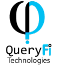 QueryFi Logo