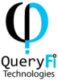 QueryFi Logo