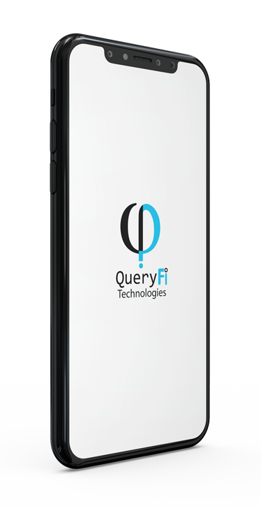 queryfi-mobile