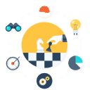 design-icon